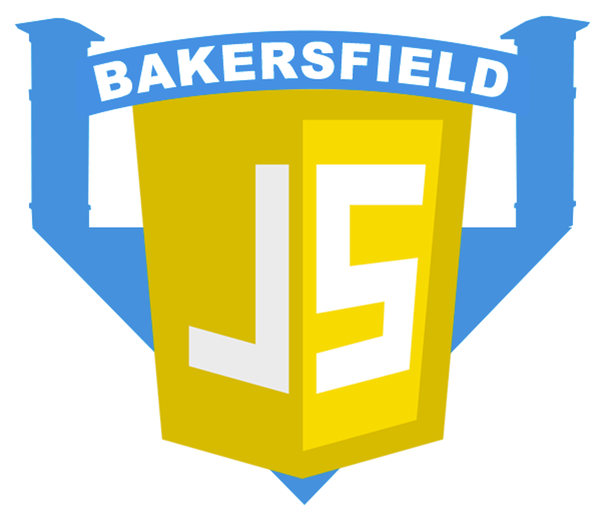 Bakersfield Javascript